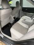 A picture of Toyota Camry 2013 tokunbo