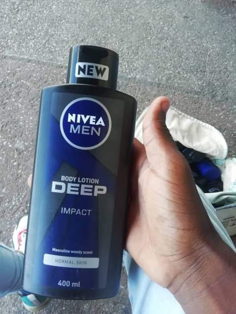 MALAWI T.