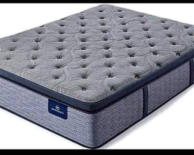 mattresses