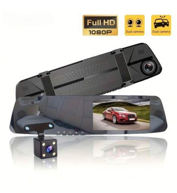 Cars F.