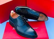 classifieds/shoes