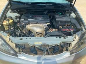 A picture of ELSTARAUTOS Are you looking for a lovely car that fits