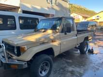 cheap cars hermanus