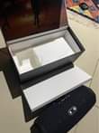 A picture of Jbl change 5