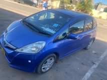 classifieds/cars honda
