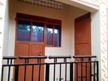 A picture of Spacious sitting rooms 4rent in Kawempe Katooke town UGX150k TEl
