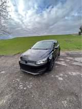 cars under 4000