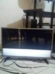 A picture of LG LED TV INCH 32