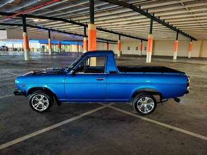 Royce R.