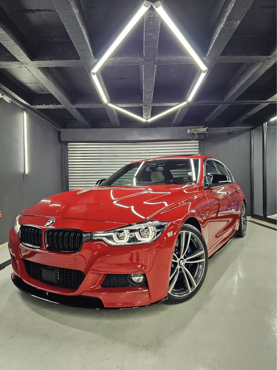 cheap cars benoni