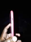 A picture of 7 plus plus hy hapo Inahitajika pesa tu 1800k Piga