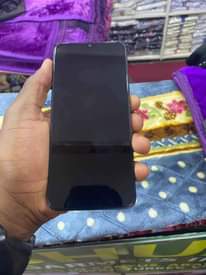 A picture of INFINIX SMART 7PLUS