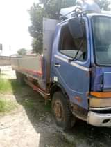 A picture of FUSSO MAYAI BEI M24 5