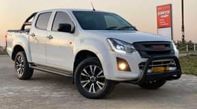 classifieds/cars isuzu