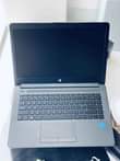 A picture of BRANDNEW BRANDNEW HP MODEL HP 240 G7 INTEL INSIDE UP