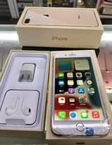 iphone 8