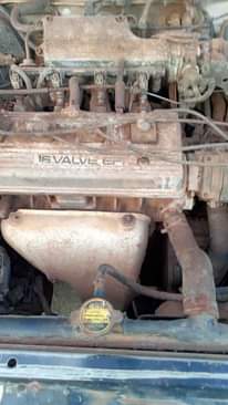 A picture of 1 9m 0653323677