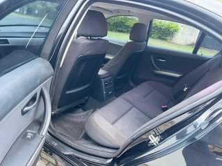 A picture of BMW 3SERIES NAMBA E NZURI