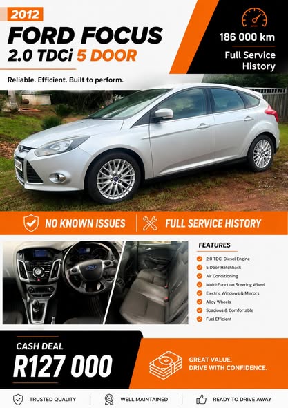 cheap cars tzaneen