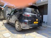 A picture of PRICE BEI M14 5 Ina toa Box5 haina shd yyte