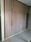 A picture of Brand New 2 bedroom 2 bathroom house for rent in