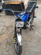 Selorm K.