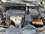 A picture of Toyota Camry 2008 Super clean Nothing to fix Price 2