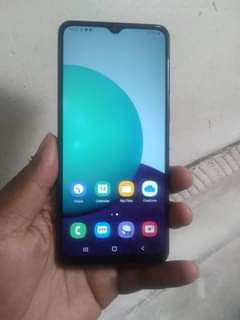 samsung a02