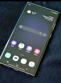 A picture of Phone