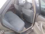 A picture of FOR SALE