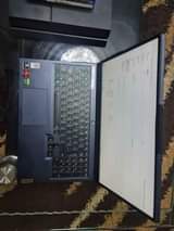classifieds/laptops