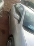 A picture of Toyota Corolla buy and drive