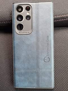 samsung ultra