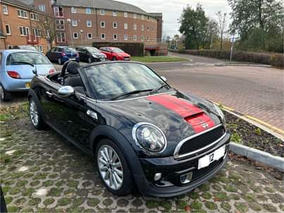 cars under 10000
