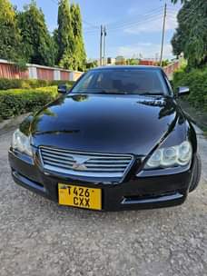 A picture of 0787609259 dar