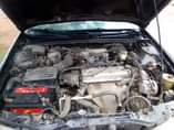 A picture of Good Engine Gear perfect Ac blockage Legs intact Sunroof Power