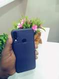 A picture of TECNO CAMON 11 32gb 3ram 4glite