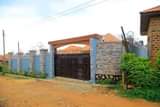 A picture of RENTAL HOUSE FOR SALE AT 250M IT MAKES 3M PER