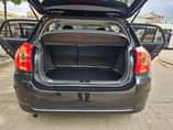 A picture of Toyota RUNX