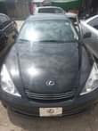 A picture of ES 330 available for sale in Ph clean serious buyer