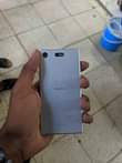 A picture of Sonxy experia s0 02k
