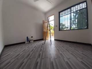A picture of 0659987289