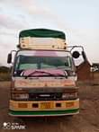 A picture of Fuso