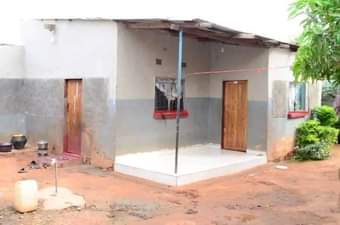 kabanana