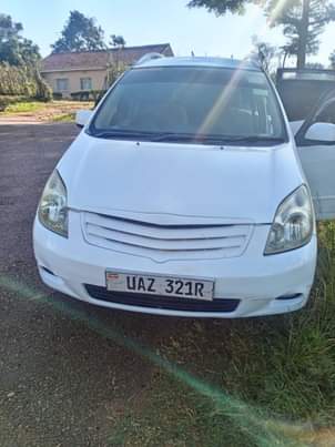 Cars O.
