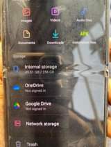 samsung z flip
