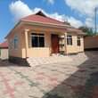 A picture of NYUMBA INAUZWA MBEZI MSAKUZI DAR ES SALAAM