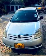 A picture of FOR SALE SPACIO 0715059005