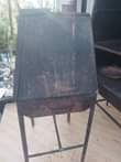 A picture of YOTEE NIPEE 230000