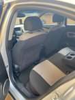 A picture of Super clean Chevrolet cruise